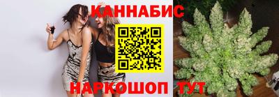 ПСИЛОЦИБИНОВЫЕ ГРИБЫ Камышлов