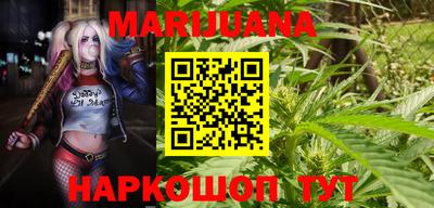 мдпв Канаш